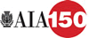 aia150