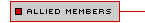 Allied Members