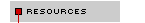 Resources