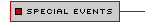 Special Events