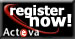 Register Now!