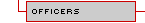 Officers List